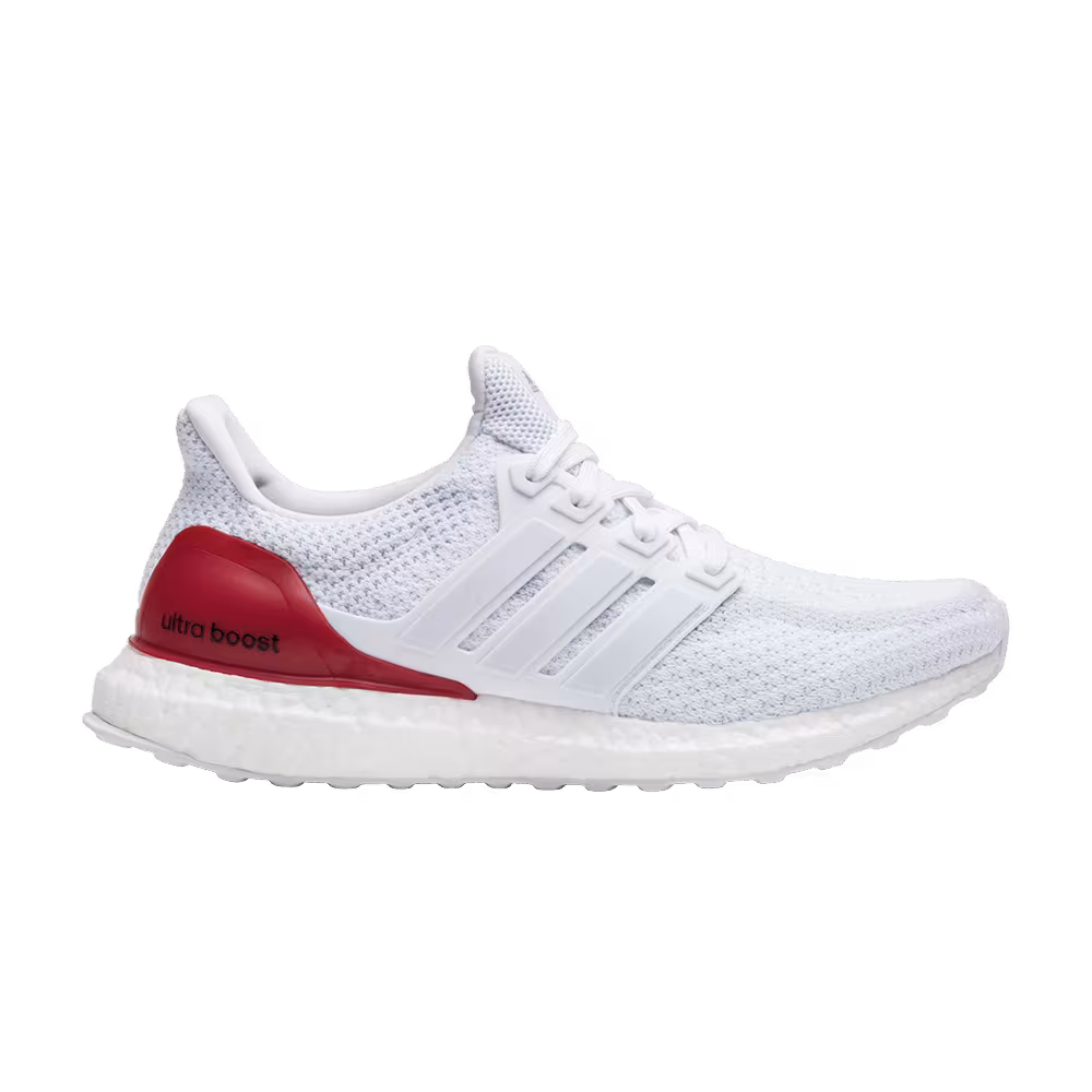 Adidas UltraBoost 2.0 Louisville Cardinals