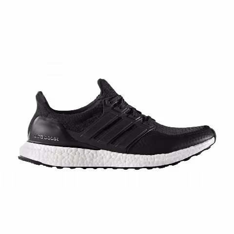 Adidas UltraBoost 2.0 ATR 'Core Black'