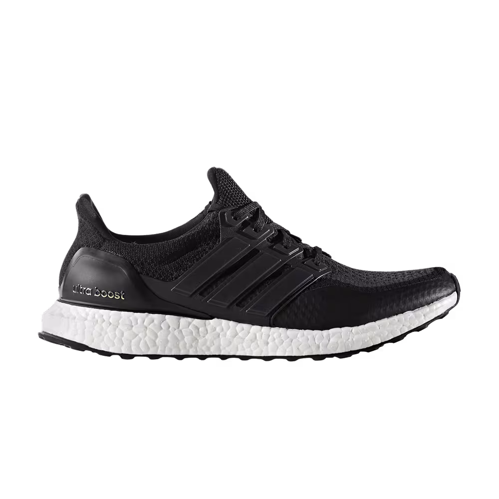 Adidas UltraBoost 2.0 ATR Core Black