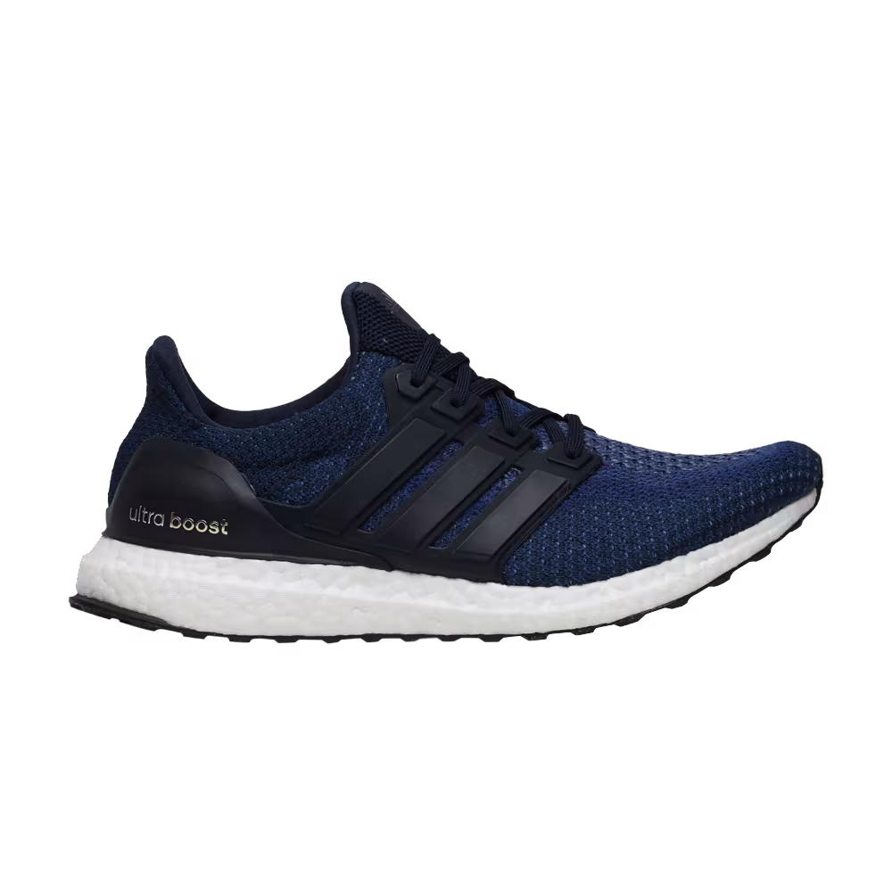 Adidas UltraBoost 2.0 Collegiate Navy