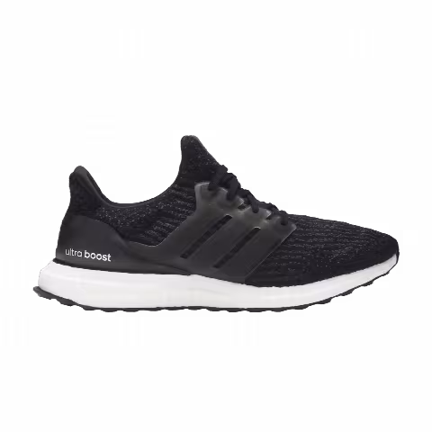 Adidas Wmns UltraBoost 3.0 'Core Black'