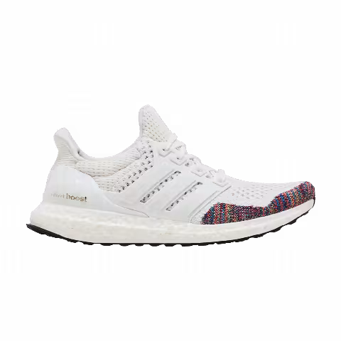 adidas UltraBoost 1.0 Limited 'Multi-Color'