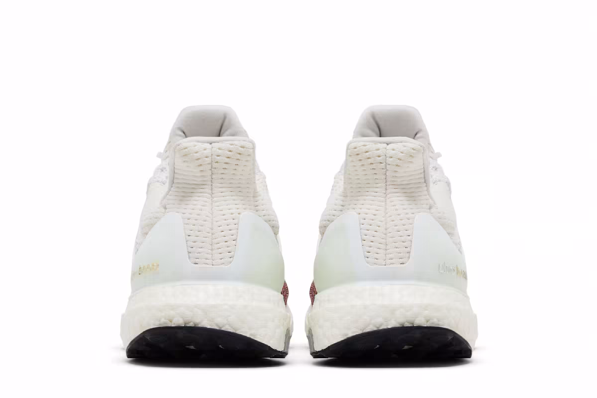 adidas UltraBoost 1.0 Limited rainbow pack, view 7