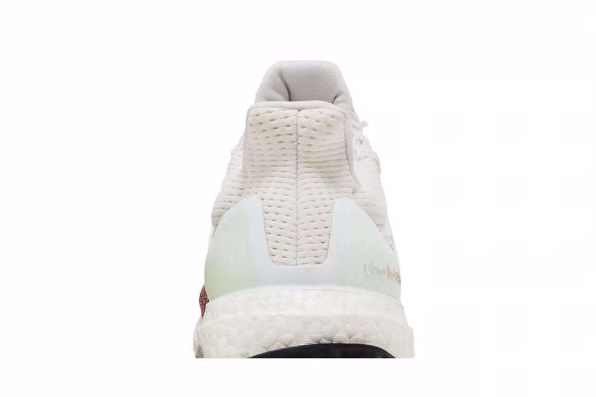 adidas UltraBoost 1.0 Limited rainbow pack, view 8