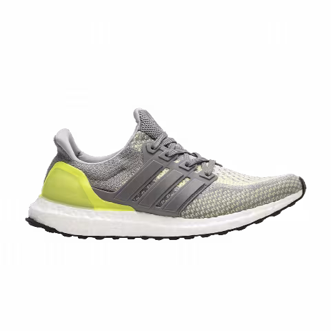 Adidas UltraBoost 2.0 ATR Limited 'Glow in the Dark'