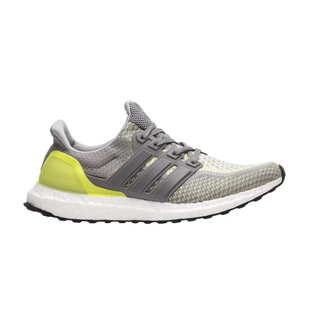 Adidas UltraBoost 2.0 ATR Limited Glow in the Dark