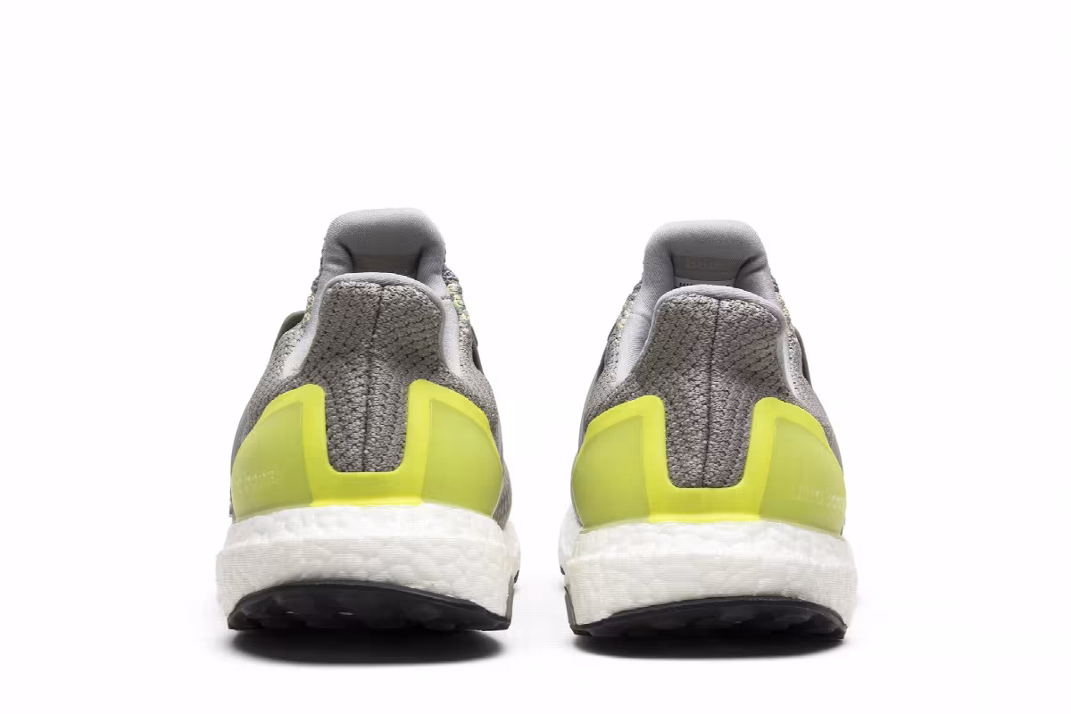 Adidas UltraBoost 2.0 ATR Limited Glow in the Dark, view 7
