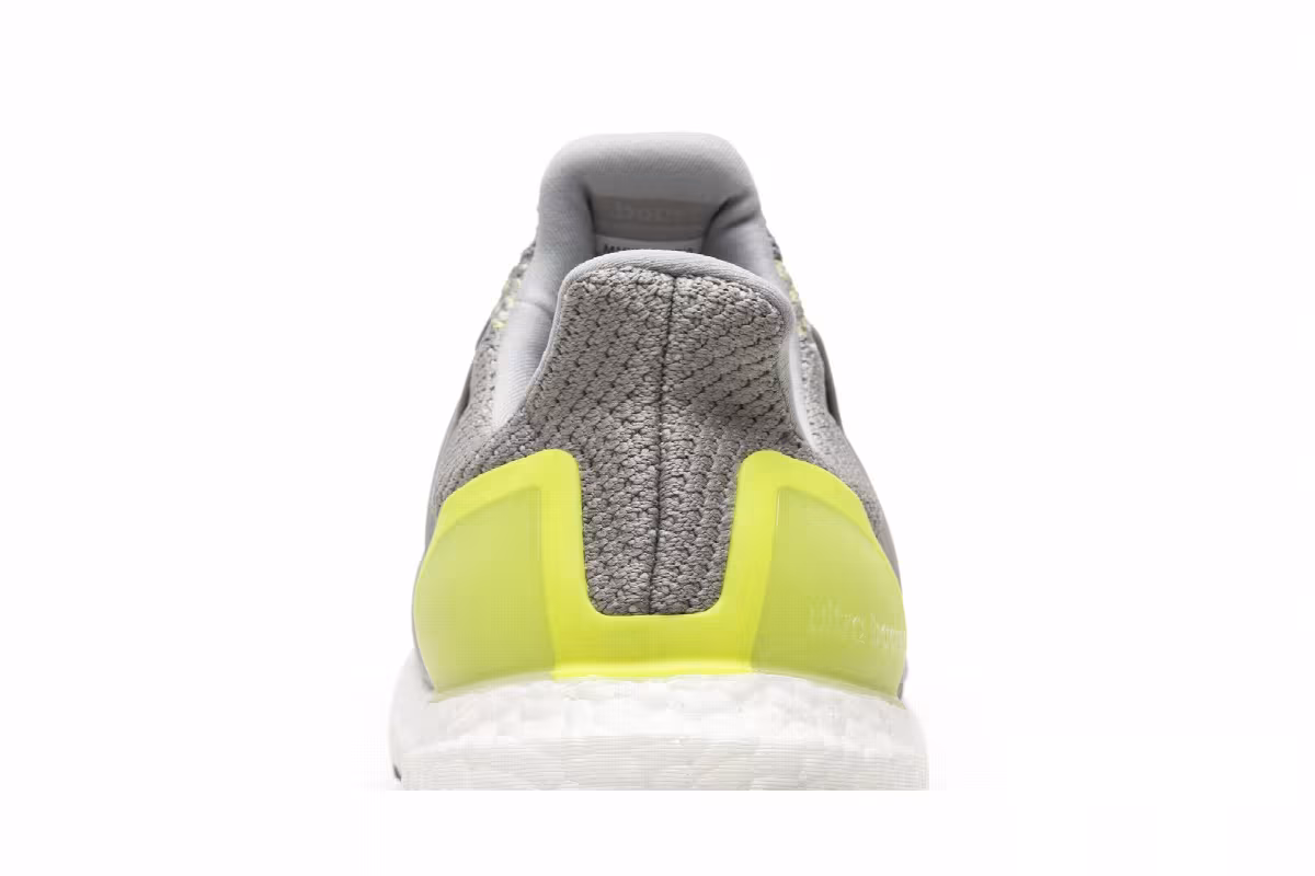 Adidas UltraBoost 2.0 ATR Limited Glow in the Dark, view 8