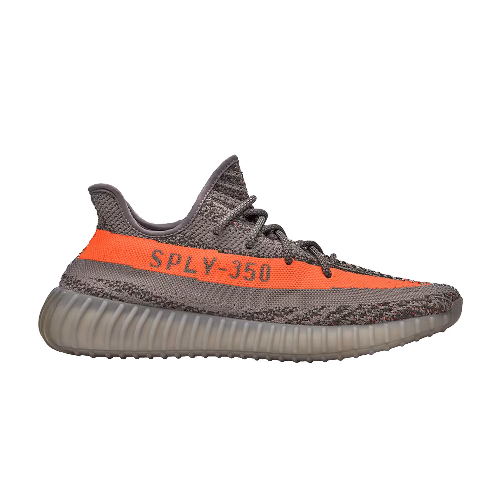 adidas Yeezy Boost 350 V2 Yeezy