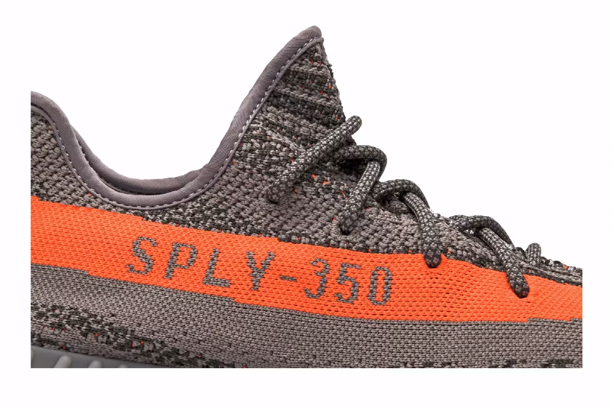 adidas Yeezy Boost 350 V2 Yeezy, view 3