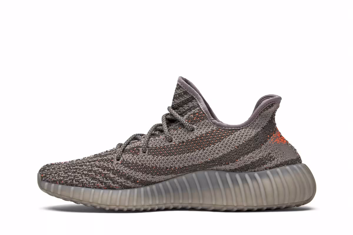 adidas Yeezy Boost 350 V2 Yeezy, view 4