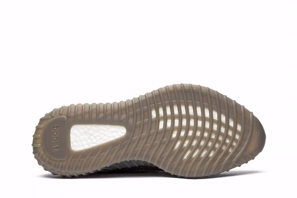 adidas Yeezy Boost 350 V2 Yeezy, view 5