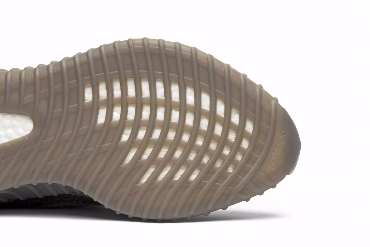 adidas Yeezy Boost 350 V2 Yeezy, view 6