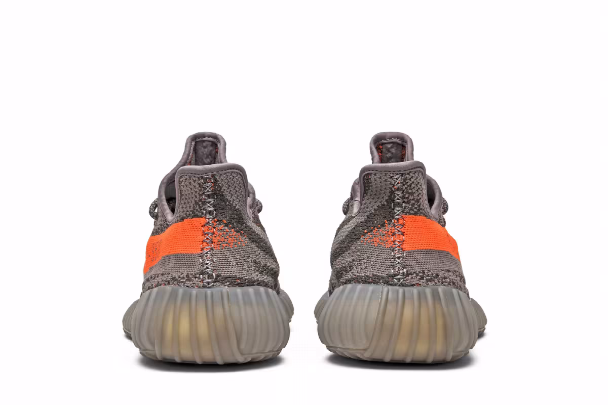 adidas Yeezy Boost 350 V2 Yeezy, view 7