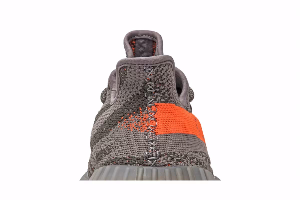 adidas Yeezy Boost 350 V2 Yeezy, view 8