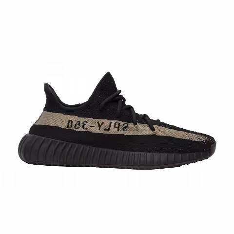 adidas Yeezy Boost 350 V2 'Green'
