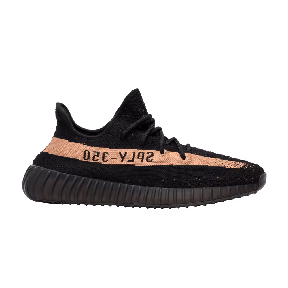 adidas Yeezy Boost 350 V2 Copper