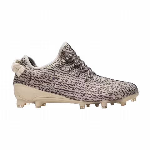 adidas Yeezy 350 Cleat 'Turtle Dove'