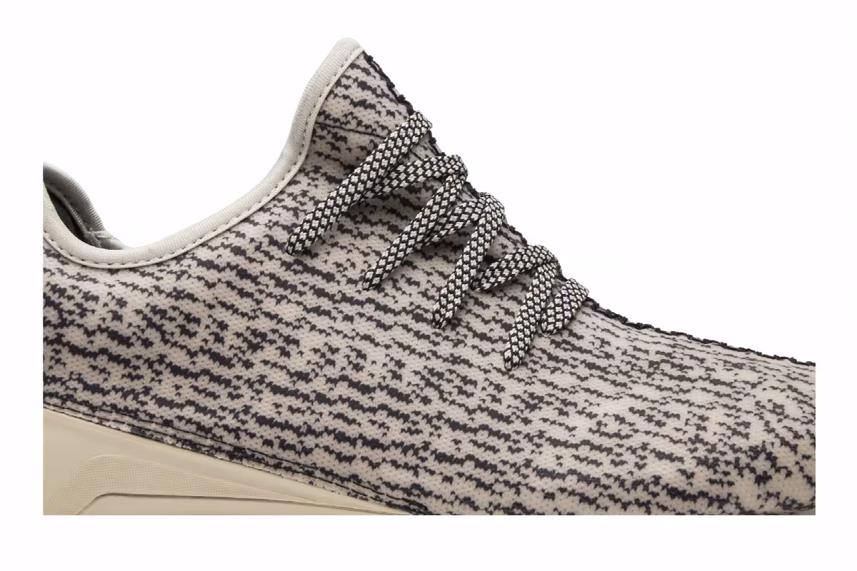 adidas Yeezy 350 Cleat Turtle Dove, view 3