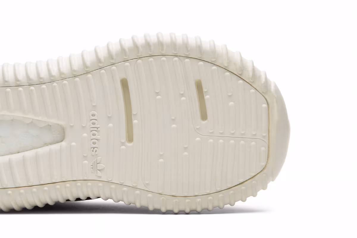 Adidas Yeezy Boost 350 Infant Turtle Dove, view 6