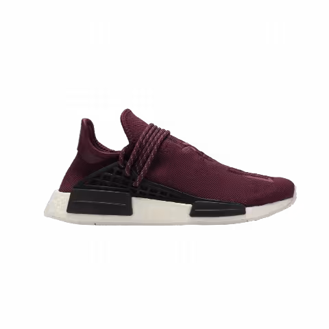 Pharrell x adidas NMD Human Race 'Friends & Family'