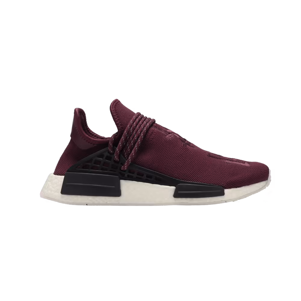 Pharrell x adidas NMD Human Race Friends & Family