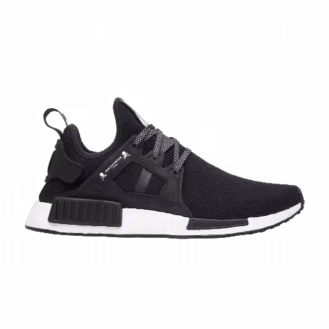 Mastermind x adidas NMD XR1 'Mastermind'