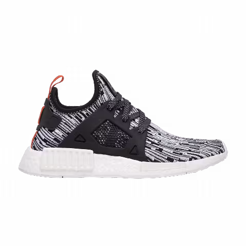 Adidas NMD_XR1 PK 'Glitch Camo'