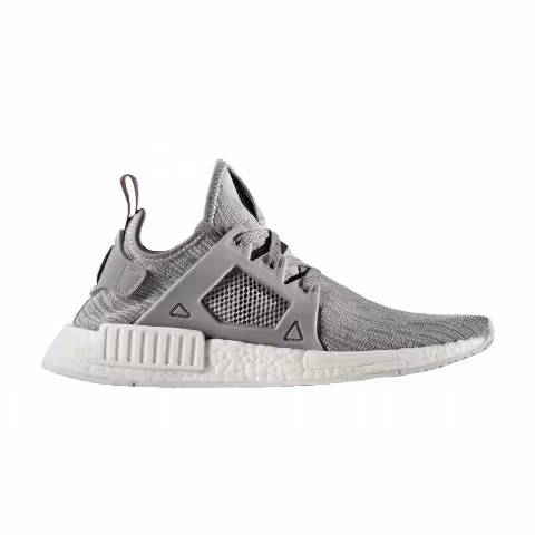 adidas Wmns NMD_XR1 PK 'Glitch'