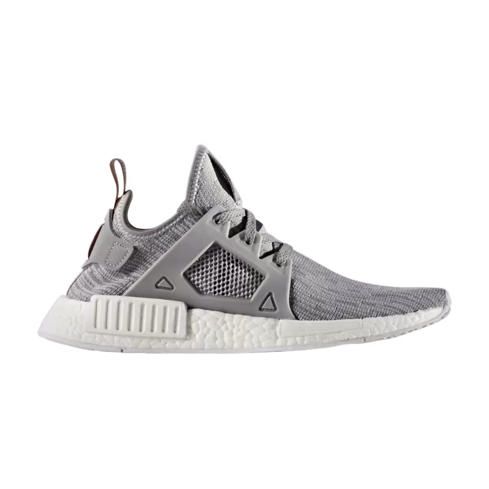 adidas Women's NMD_XR1 PK Glitch