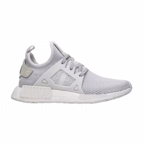 Adidas Wmns NMD XR1 'Triple White'