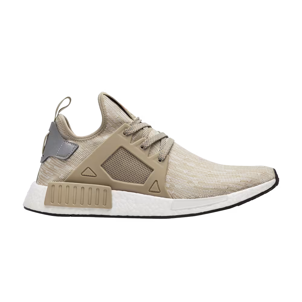 Adidas NMD_XR1 PK Linen