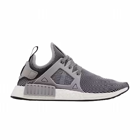 Adidas NMD_XR1 PK 'Light Granite'