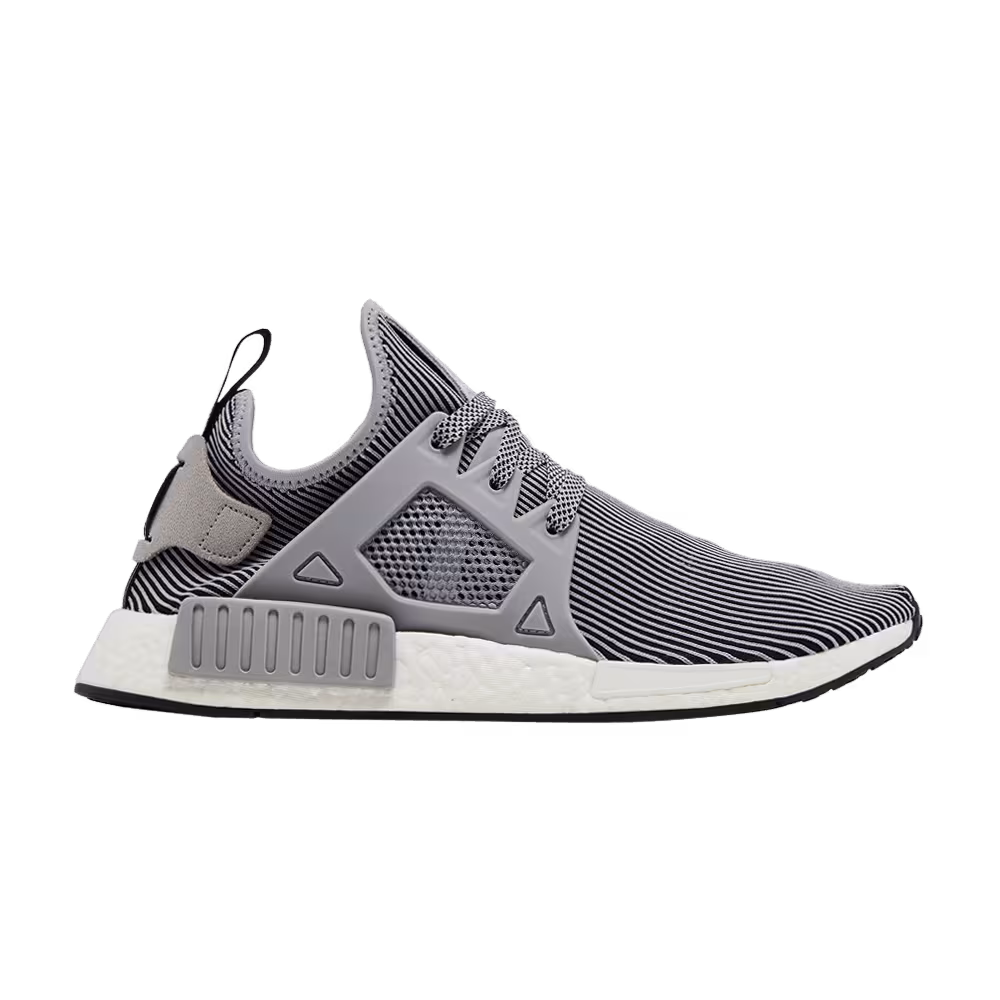 Adidas NMD_XR1 PK Light Granite
