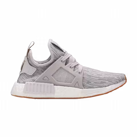 Adidas Wmns NMD_XR1 'Ice Purple'