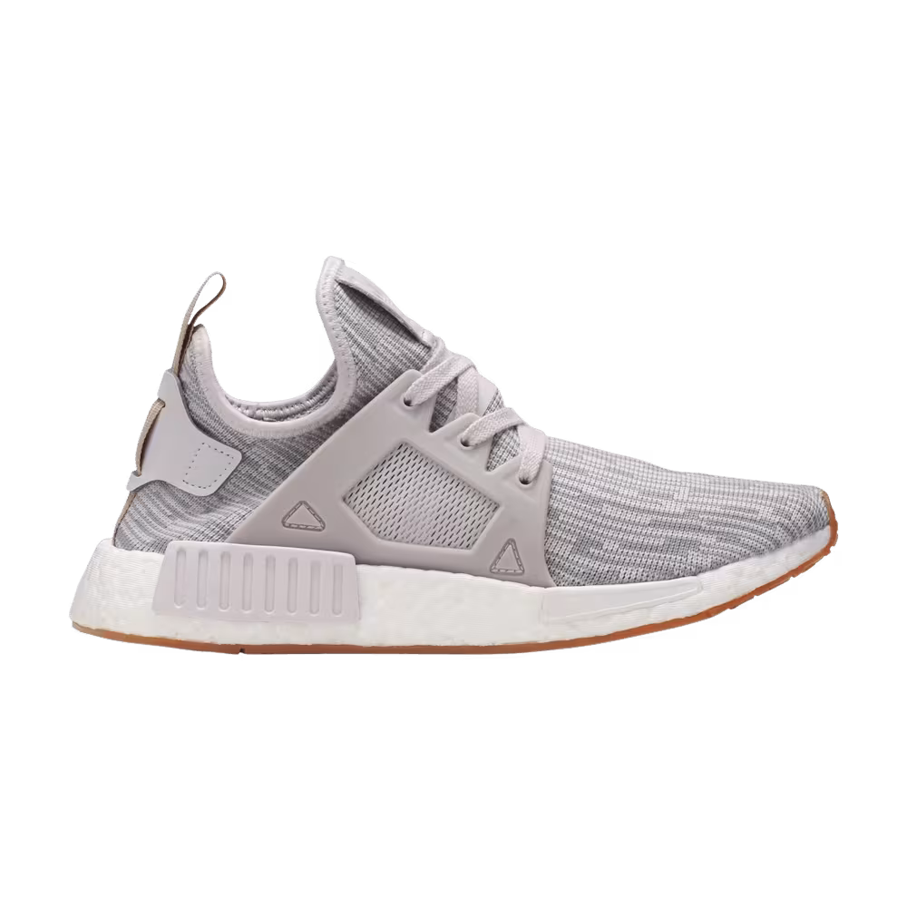 Adidas Women's NMD_XR1 Ice Purple