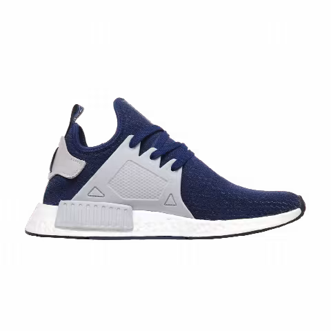 JD Sports x adidas NMD_XR1 'Blue'