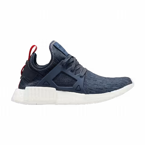 Adidas Wmns NMD_XR1 'Glitch'