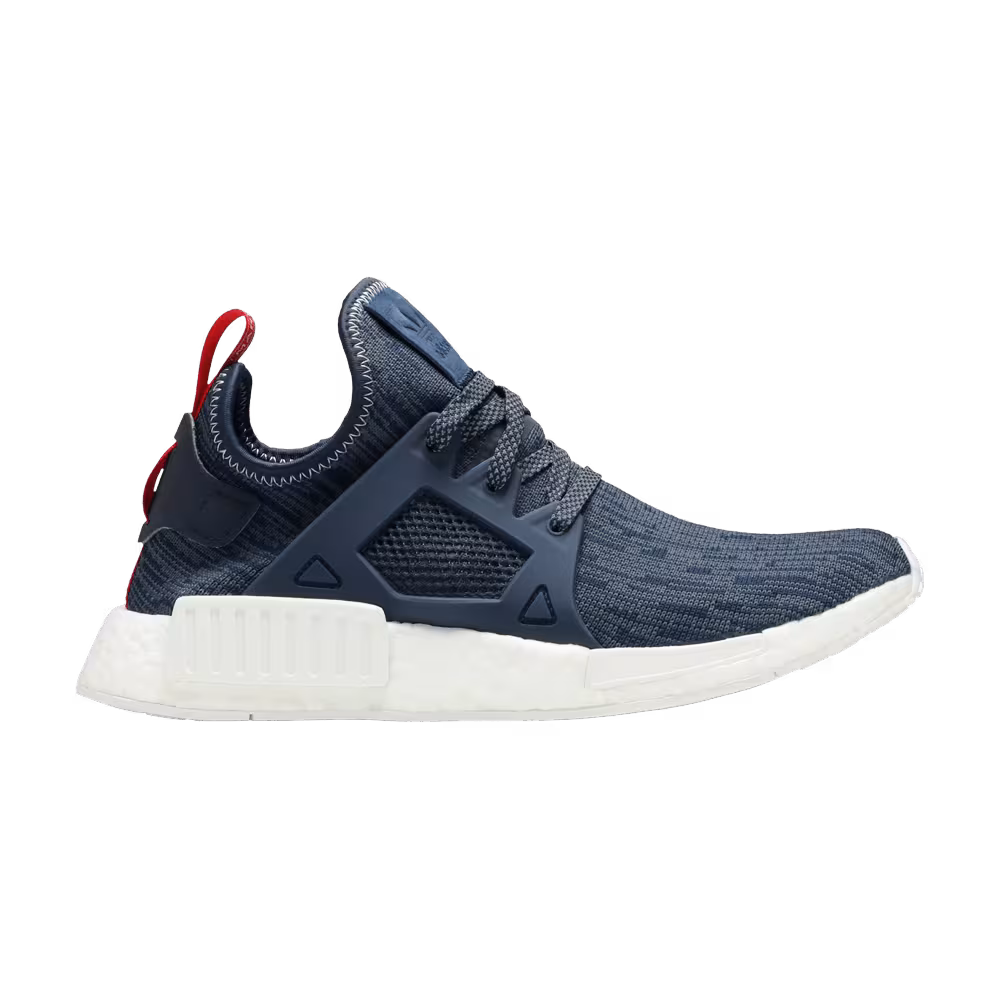 Adidas Women's NMD_XR1 Glitch