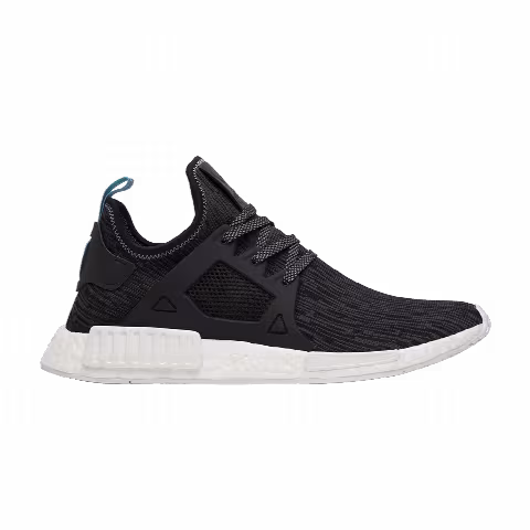 Adidas NMD_XR1 PK 'Glitch'