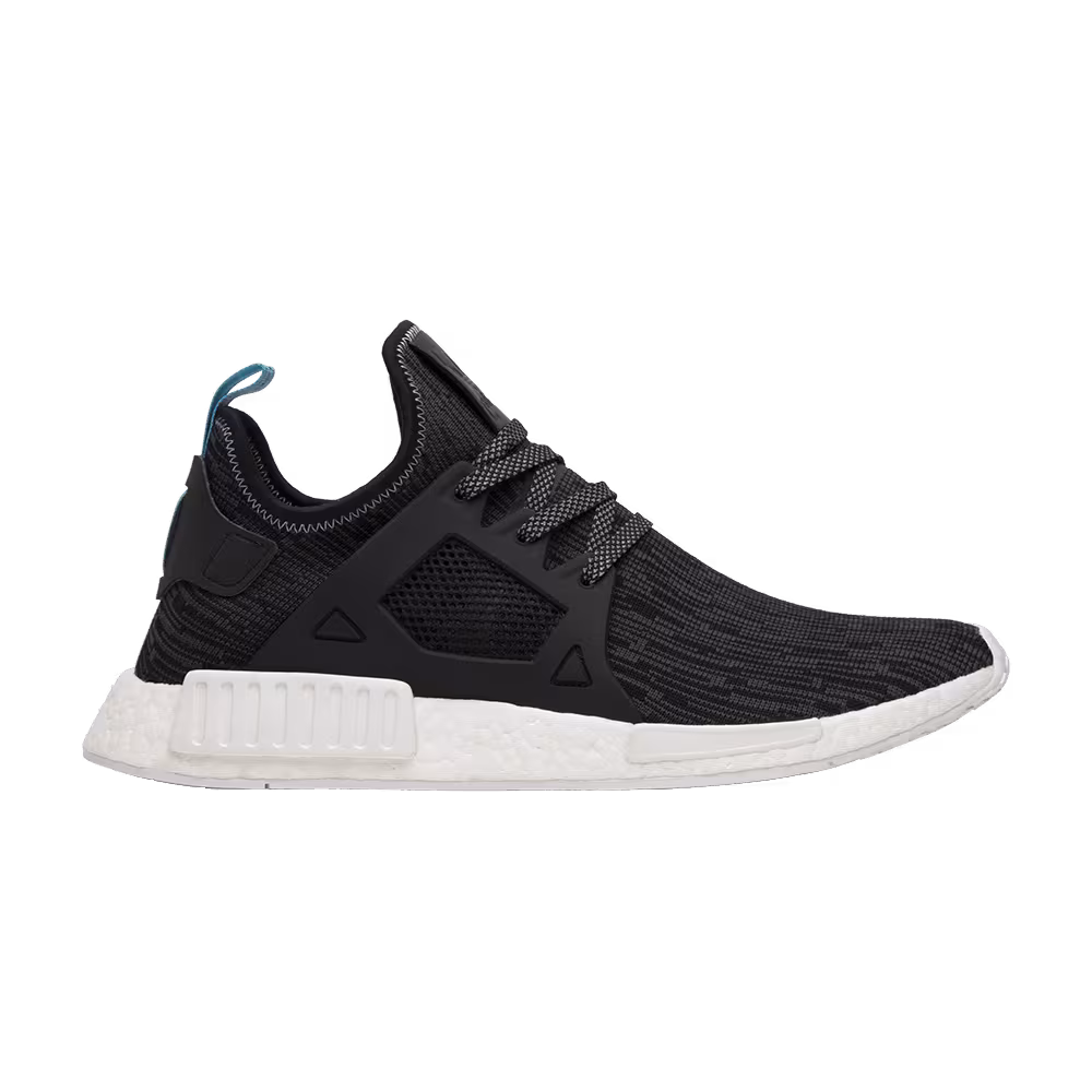 Adidas NMD_XR1 PK Glitch