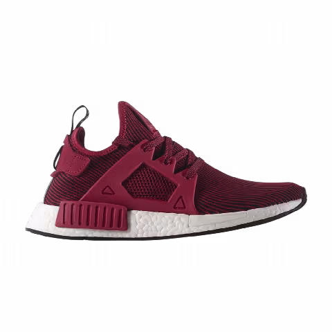 Adidas Wmns NMD_XR1 'Unity Pink'
