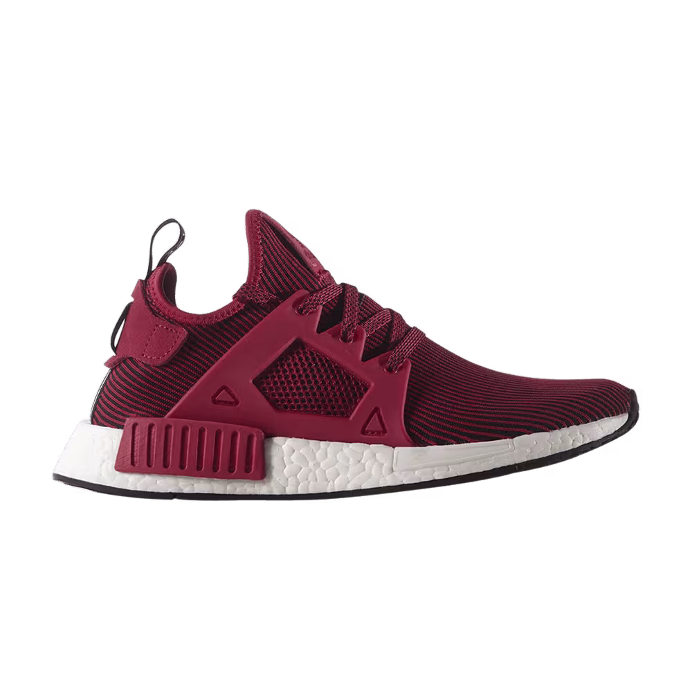Adidas Women's NMD_XR1 Unity Pink