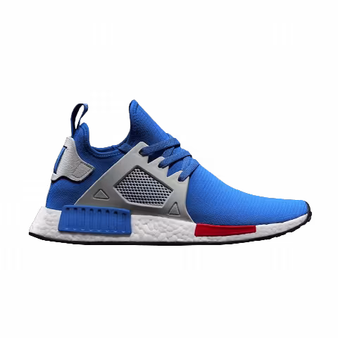 Adidas NMD_XR1 'Footlocker Europe Exclusive'