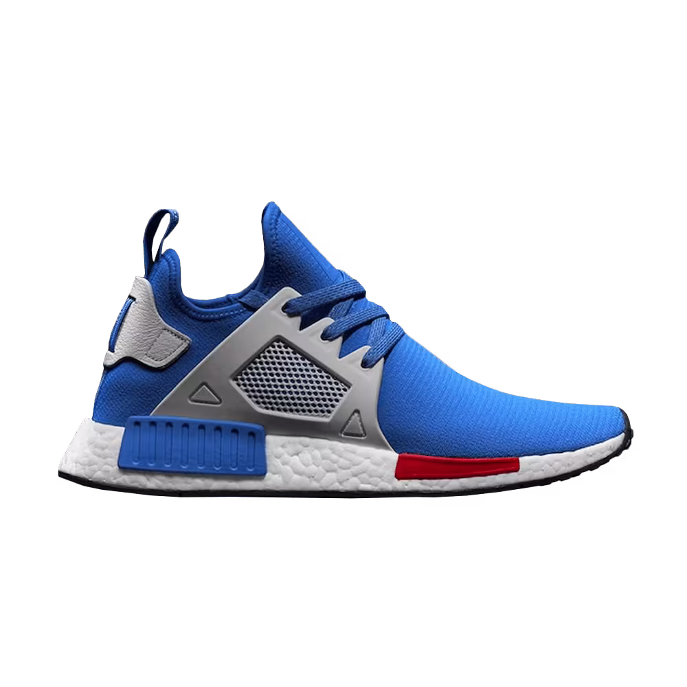 Adidas NMD_XR1 Footlocker Europe Exclusive