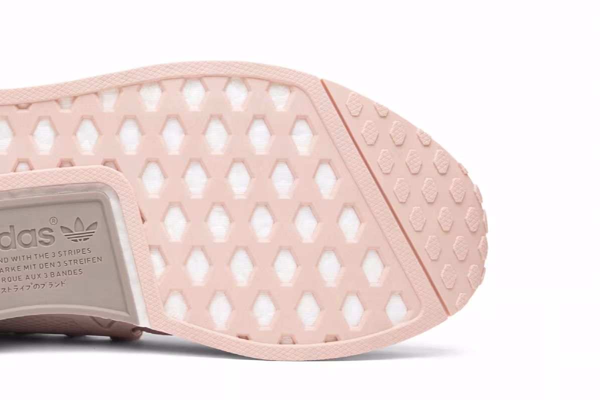 Adidas Women's NMD_XR1 duck camo pack, view 6