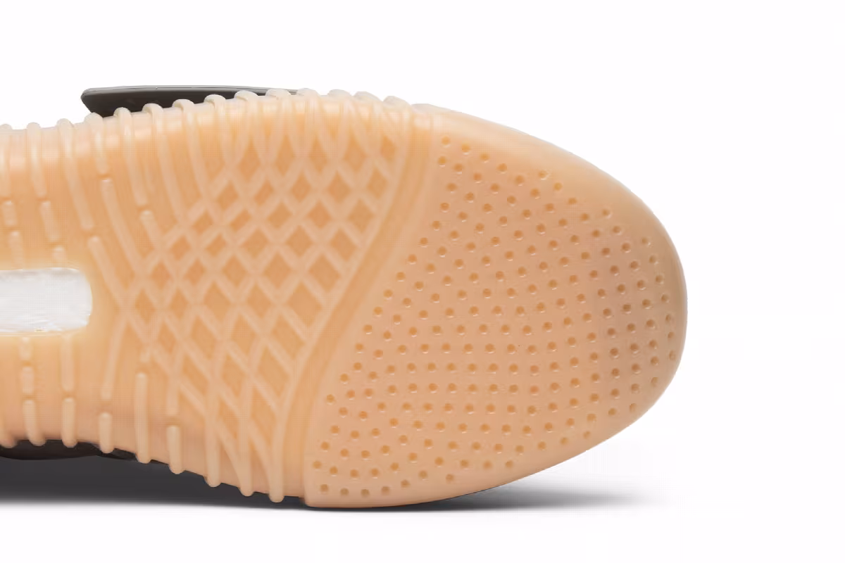 adidas Yeezy Boost 750 Glow in the Dark, view 6