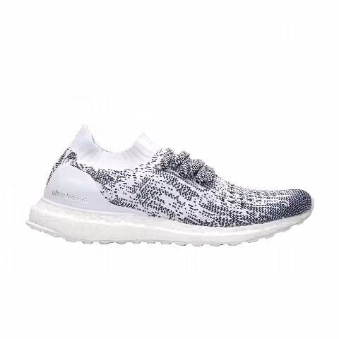 Adidas UltraBoost Uncaged 'Non Dyed'