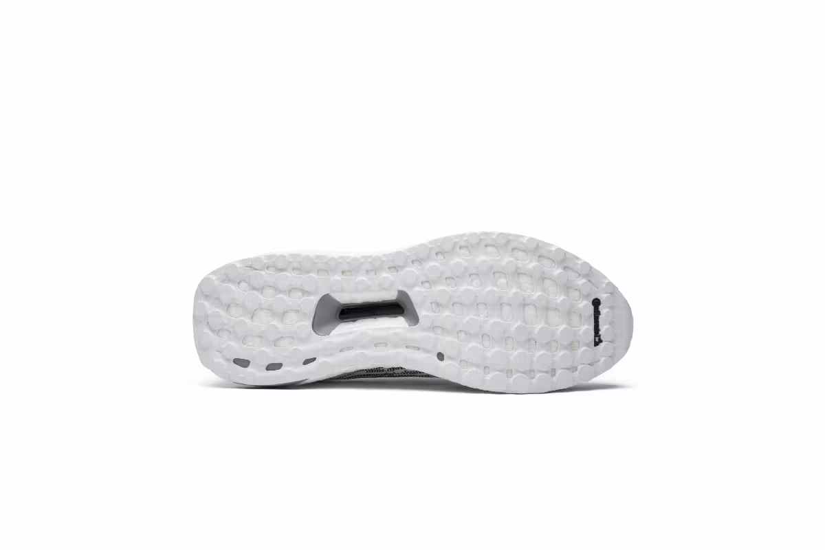 Adidas UltraBoost Uncaged Non Dyed, view 5
