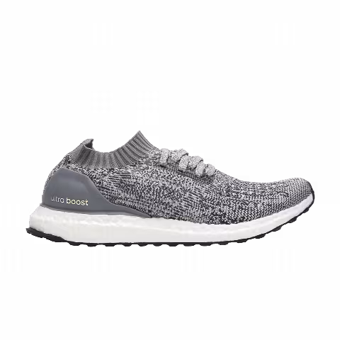 adidas UltraBoost Uncaged 'Grey'
